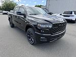 2026 Ram 1500 Crew Cab 4WD Pickup for sale #91948 - photo 3