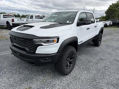 2026 Ram 1500 Crew Cab 4WD Pickup for sale #91949 - photo 1