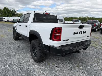 2026 Ram 1500 Crew Cab 4WD Pickup for sale #91949 - photo 2