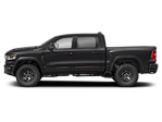 2026 Ram 1500 Crew Cab 4WD Pickup for sale #91949 - photo 15