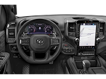 2026 Ram 1500 Crew Cab 4WD Pickup for sale #91949 - photo 16
