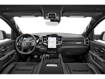 2026 Ram 1500 Crew Cab 4WD Pickup for sale #91949 - photo 17