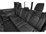 2026 Ram 1500 Crew Cab 4WD Pickup for sale #91949 - photo 21