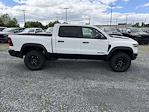 2026 Ram 1500 Crew Cab 4WD Pickup for sale #91949 - photo 4