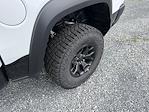 2026 Ram 1500 Crew Cab 4WD Pickup for sale #91949 - photo 6