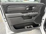 2026 Ram 1500 Crew Cab 4WD Pickup for sale #91949 - photo 7