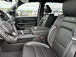 2026 Ram 1500 Crew Cab 4WD Pickup for sale #91949 - photo 8