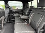 2026 Ram 1500 Crew Cab 4WD Pickup for sale #91949 - photo 9