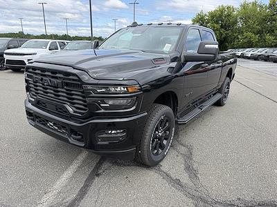 2026 Ram 2500 Crew Cab 4WD Pickup for sale #91953 - photo 1