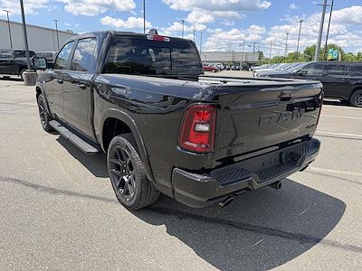 2026 Ram 1500 Crew Cab 4WD Pickup for sale #91961 - photo 2