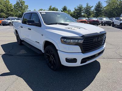 2026 Ram 1500 Crew Cab 4WD Pickup for sale #91962 - photo 2