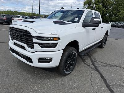New 2026 Ram 2500 Tradesman Crew Cab for sale #91965 - photo 1