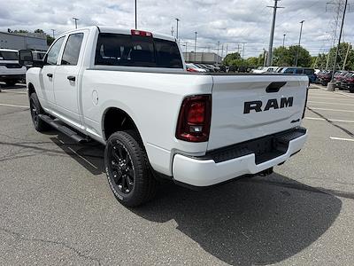 2026 Ram 2500 Crew Cab 4WD Pickup for sale #91965 - photo 2
