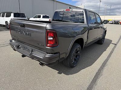 2026 Ram 1500 Crew Cab 4WD Pickup for sale #91977 - photo 2