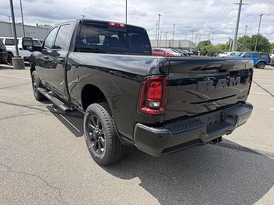 2026 Ram 2500 Crew Cab 4WD Pickup for sale #91979 - photo 2
