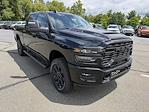 2026 Ram 2500 Crew Cab 4WD Pickup for sale #91979 - photo 3