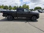 2026 Ram 2500 Crew Cab 4WD Pickup for sale #91979 - photo 4