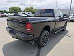 2026 Ram 2500 Crew Cab 4WD Pickup for sale #91979 - photo 5