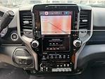 2026 Ram 2500 Crew Cab 4WD Pickup for sale #91979 - photo 9