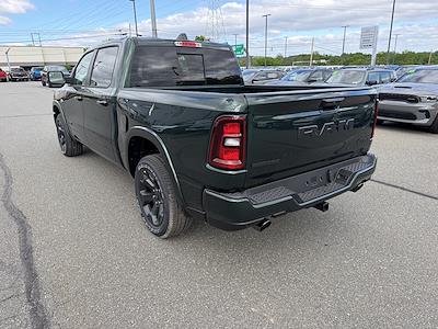 2026 Ram 1500 Crew Cab 4WD Pickup for sale #91989 - photo 2