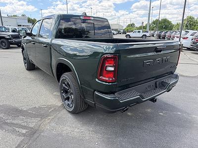 2026 Ram 1500 Crew Cab 4WD Pickup for sale #91990 - photo 2