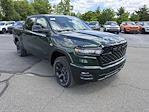 2026 Ram 1500 Crew Cab 4WD Pickup for sale #91990 - photo 6