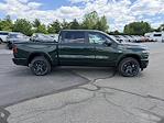 2026 Ram 1500 Crew Cab 4WD Pickup for sale #91990 - photo 7