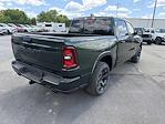 2026 Ram 1500 Crew Cab 4WD Pickup for sale #91990 - photo 8