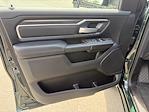 2026 Ram 1500 Crew Cab 4WD Pickup for sale #91990 - photo 10