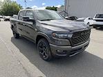 2026 Ram 1500 Crew Cab 4WD Pickup for sale #91995 - photo 2