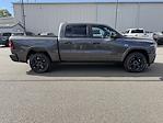 2026 Ram 1500 Crew Cab 4WD Pickup for sale #91995 - photo 3