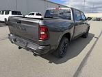 2026 Ram 1500 Crew Cab 4WD Pickup for sale #91995 - photo 4