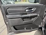 2026 Ram 1500 Crew Cab 4WD Pickup for sale #91995 - photo 7