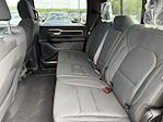2026 Ram 1500 Crew Cab 4WD Pickup for sale #91995 - photo 9