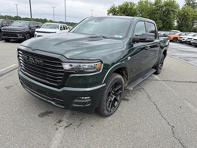 2026 Ram 1500 Crew Cab 4WD Pickup for sale #91999 - photo 1