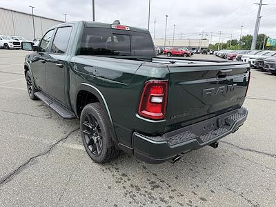 2026 Ram 1500 Crew Cab 4WD Pickup for sale #91999 - photo 2