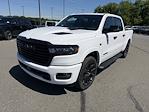 2026 Ram 1500 Crew Cab 4WD Pickup for sale #92007 - photo 1