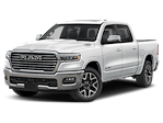 2026 Ram 1500 Crew Cab 4WD Pickup for sale #92007 - photo 13
