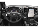 2026 Ram 1500 Crew Cab 4WD Pickup for sale #92007 - photo 16