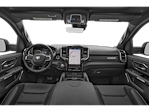 2026 Ram 1500 Crew Cab 4WD Pickup for sale #92007 - photo 17