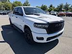 2026 Ram 1500 Crew Cab 4WD Pickup for sale #92007 - photo 3