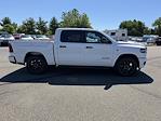 2026 Ram 1500 Crew Cab 4WD Pickup for sale #92007 - photo 4