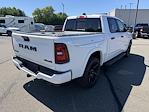 2026 Ram 1500 Crew Cab 4WD Pickup for sale #92007 - photo 5