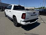 2026 Ram 1500 Crew Cab 4WD Pickup for sale #92007 - photo 2