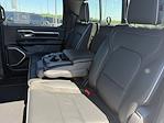2026 Ram 1500 Crew Cab 4WD Pickup for sale #92007 - photo 6