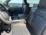 2026 Ram 1500 Crew Cab 4WD Pickup for sale #92007 - photo 7