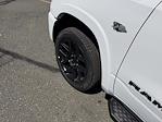 2026 Ram 1500 Crew Cab 4WD Pickup for sale #92007 - photo 9