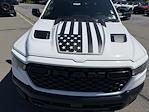 2026 Ram 1500 Crew Cab 4WD Pickup for sale #92015 - photo 3