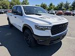 2026 Ram 1500 Crew Cab 4WD Pickup for sale #92015 - photo 4