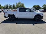 2026 Ram 1500 Crew Cab 4WD Pickup for sale #92015 - photo 5